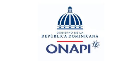 ONAPI