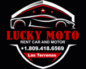 Lucky Moto S.r.l.