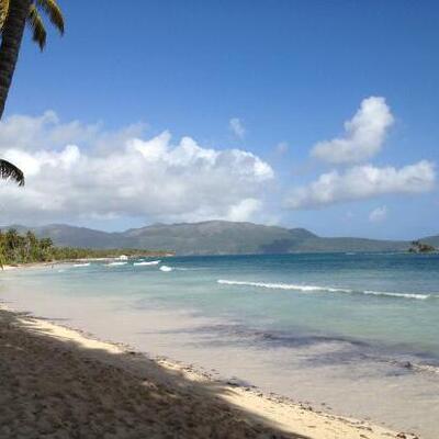 playa-grande-las-galeras