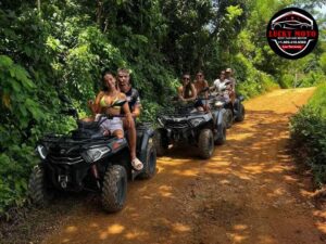Ruta del Cafe
