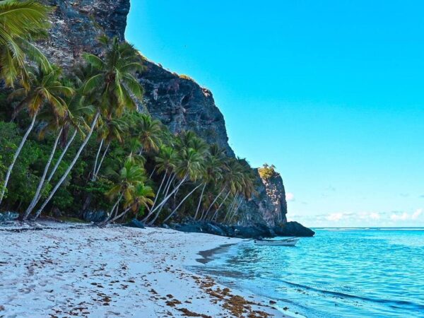Las 3 Playas en Las Galeras - Image 7