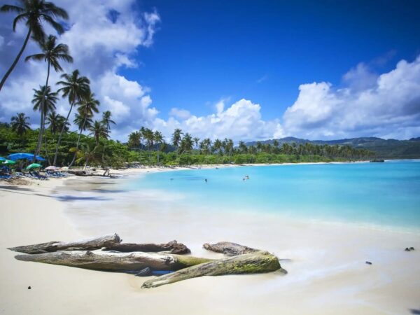 Las 3 Playas en Las Galeras - Image 6