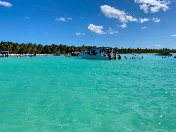 Bayahibe + Isla Saona - Image 6