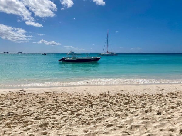 Bayahibe + Isla Saona - Image 8