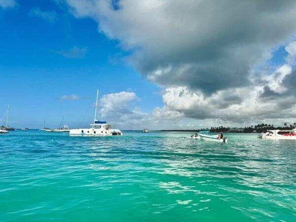 Bayahibe + Isla Saona - Image 5