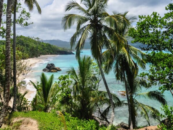 Las 3 Playas en Las Galeras - Image 5