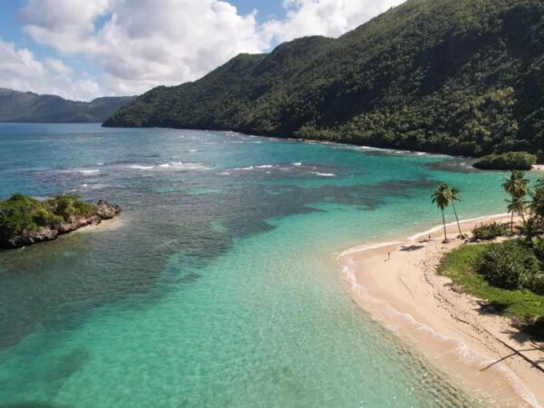 Playa Ermitaño - Image 5