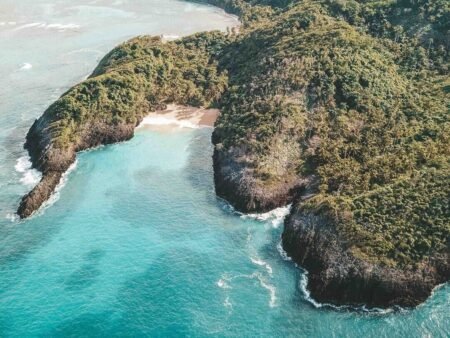 Playa Ermitaño desde $95