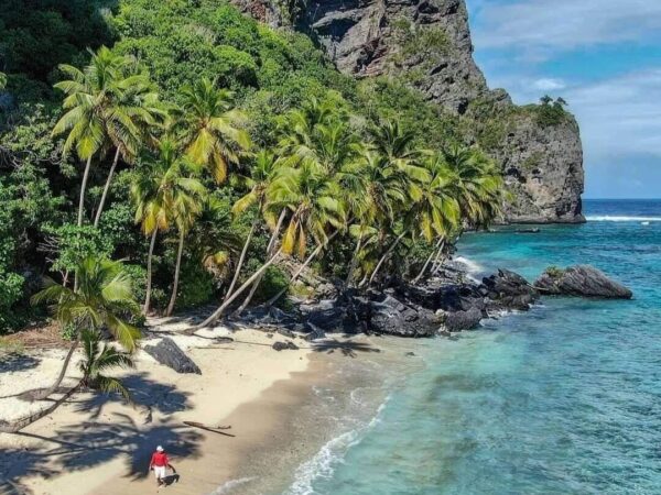 Las 3 Playas en Las Galeras - Image 2