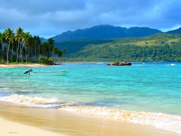 Las 3 Playas en Las Galeras - Image 4