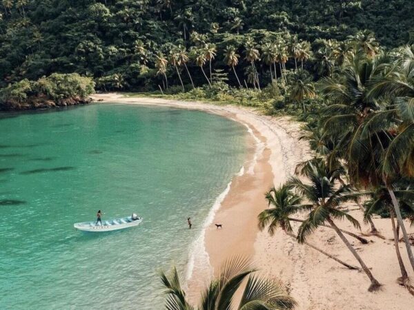 Playa Ermitaño - Image 2