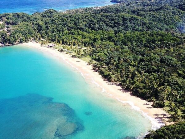 Playa Ermitaño - Image 3