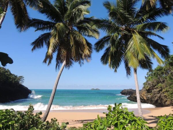 Playa Ermitaño - Image 8