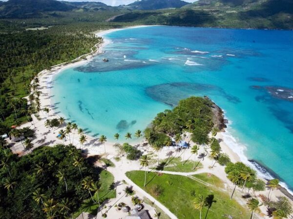 Las 3 Playas en Las Galeras - Image 8