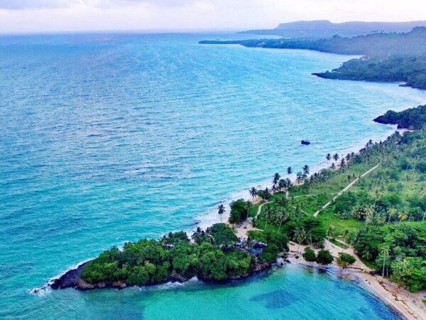 Las 3 Playas en Las Galeras - Image 3